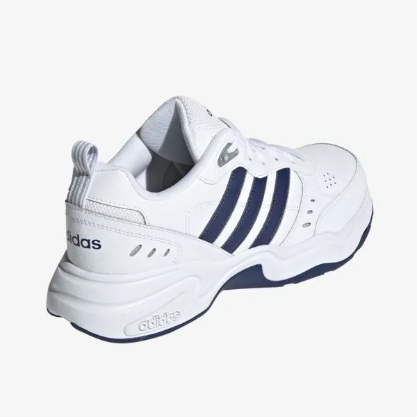 adidas Strutter 