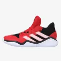 adidas Harden Stepback 