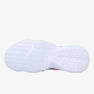 adidas Harden Stepback 