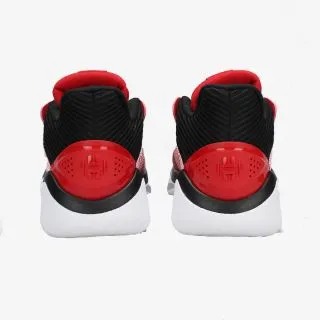 adidas Harden Stepback 