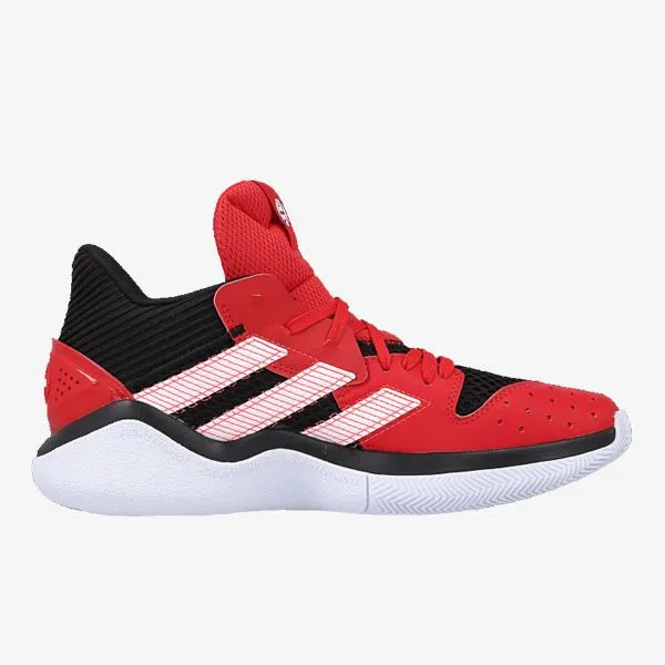 adidas Harden Stepback 