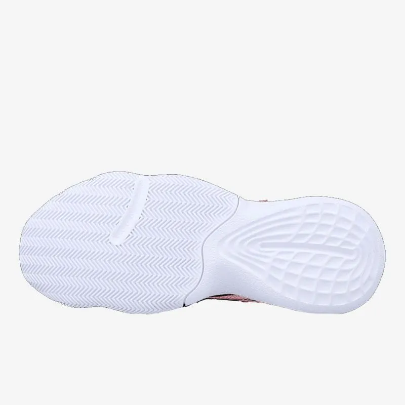 adidas Harden Stepback 