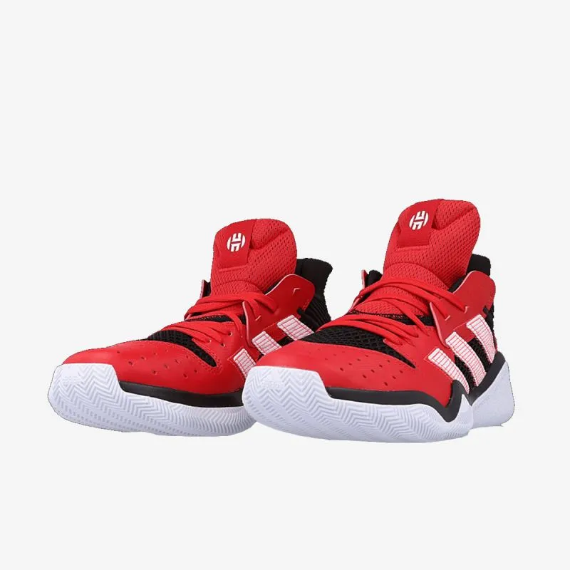 adidas Harden Stepback 