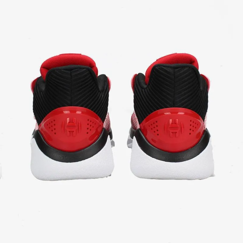 adidas Harden Stepback 