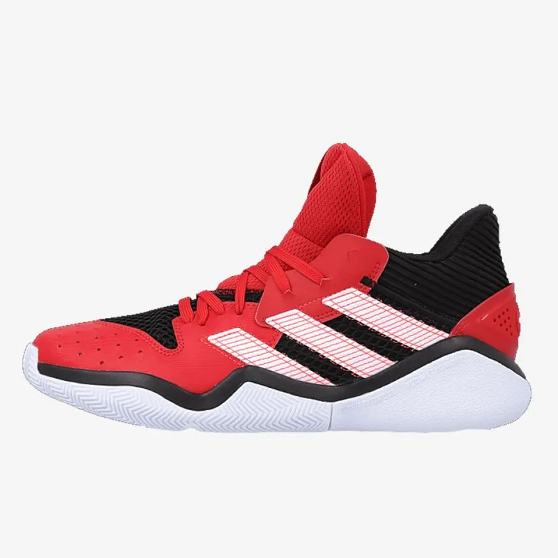 adidas Harden Stepback 