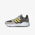 adidas CRAZYCHAOS J 