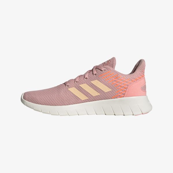 asweerun adidas