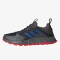 adidas RESPONSE TRAIL 