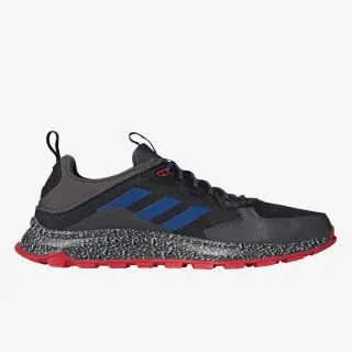 adidas RESPONSE TRAIL 