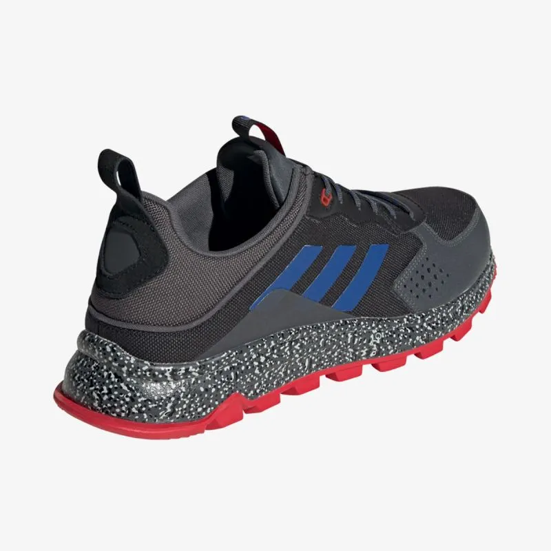 adidas RESPONSE TRAIL 