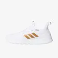 adidas adidas CLOUDFOAM PURE 