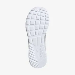 adidas adidas CLOUDFOAM PURE 