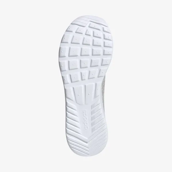 adidas adidas CLOUDFOAM PURE 