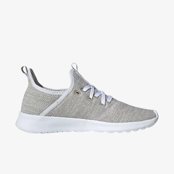adidas adidas CLOUDFOAM PURE 