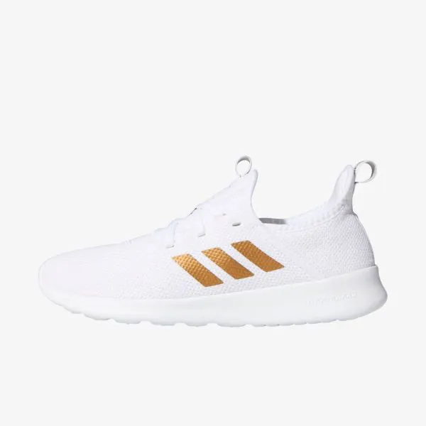 adidas adidas CLOUDFOAM PURE 