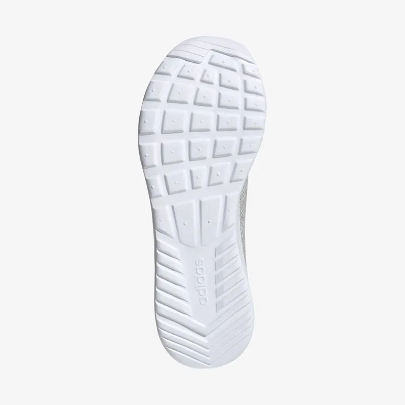 adidas adidas CLOUDFOAM PURE 