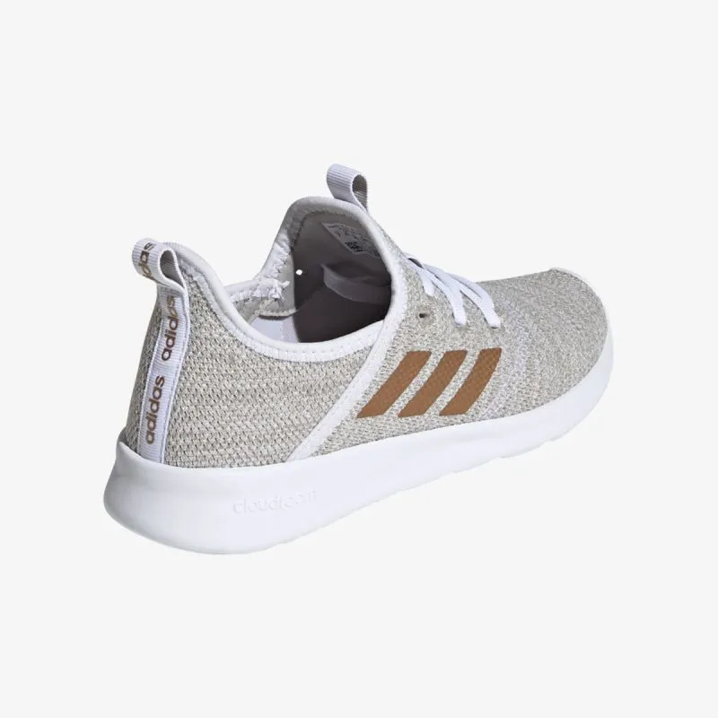 adidas adidas CLOUDFOAM PURE 