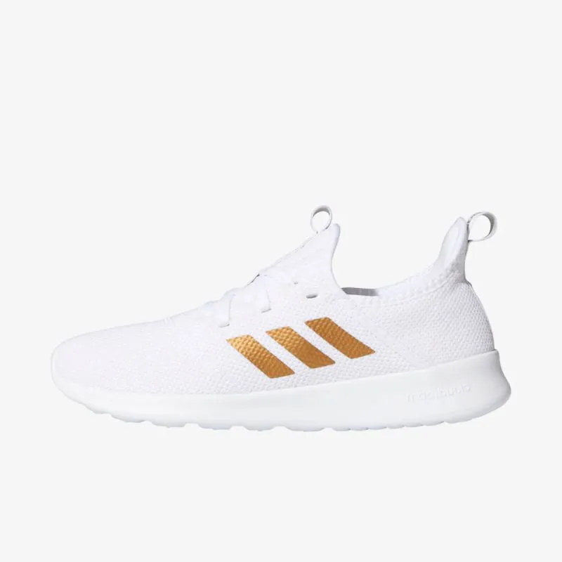 adidas adidas CLOUDFOAM PURE 