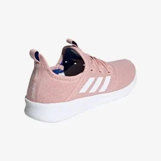 adidas adidas CLOUDFOAM PURE 