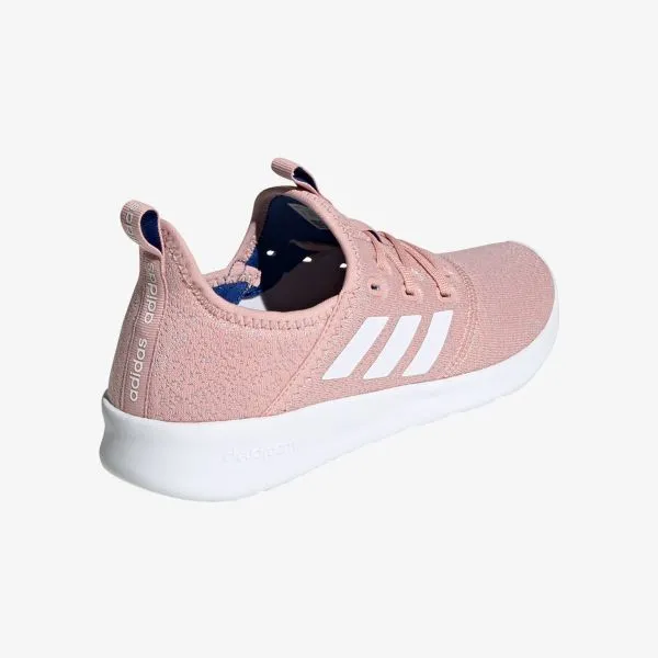 adidas adidas CLOUDFOAM PURE 