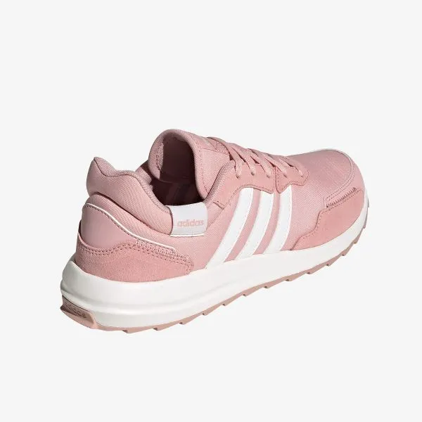 adidas RETRORUN 