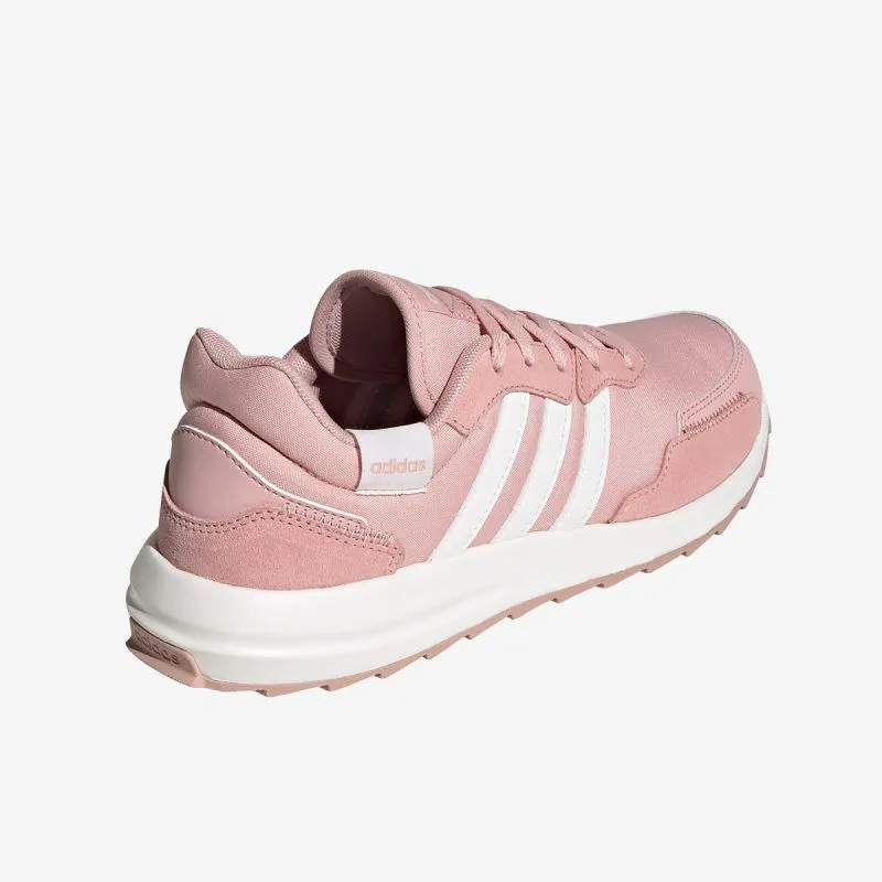 adidas RETRORUN 