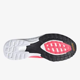 adidas adizero adios 5 m 