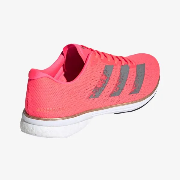 adidas adizero adios 5 m 