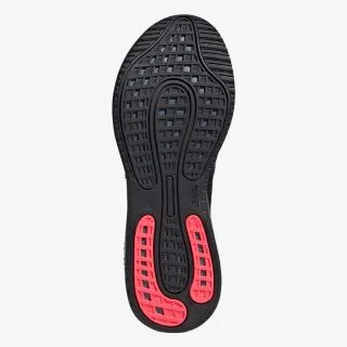 adidas GALAXAR Run M 