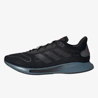 adidas GALAXAR Run M 