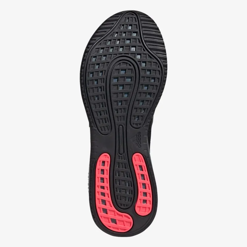 adidas GALAXAR Run M 