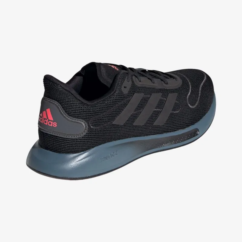 adidas GALAXAR Run M 
