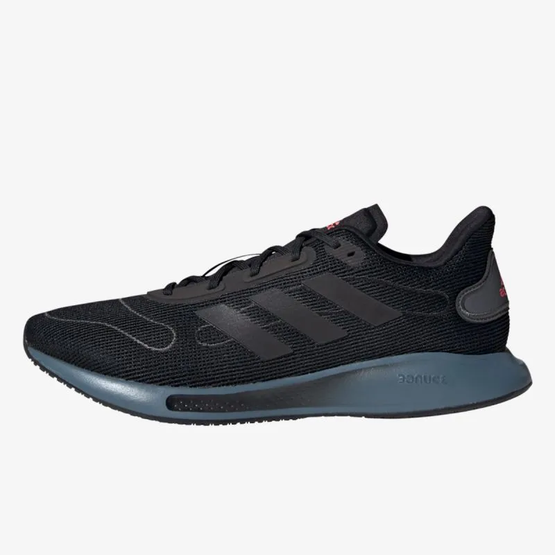 adidas GALAXAR Run M 