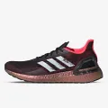 adidas ULTRABOOST PB 