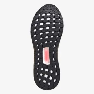 adidas ULTRABOOST PB 