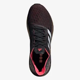 adidas ULTRABOOST PB 