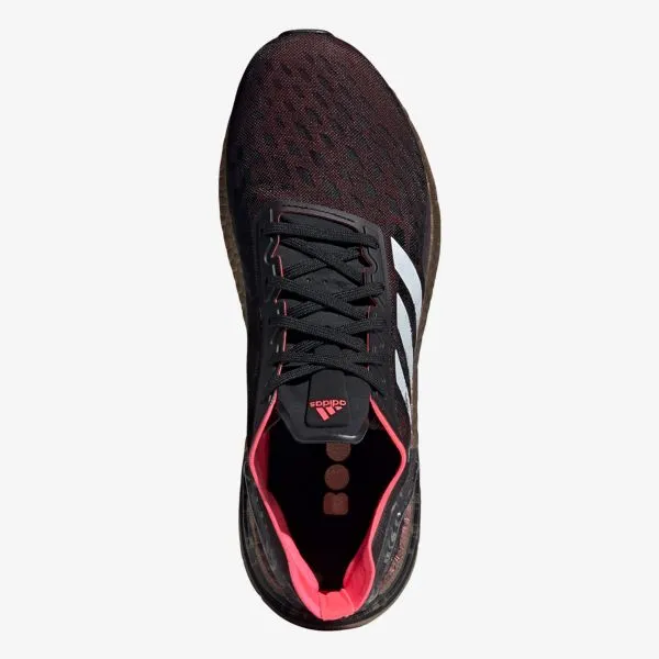 adidas ULTRABOOST PB 