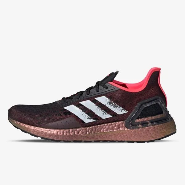 adidas ULTRABOOST PB 
