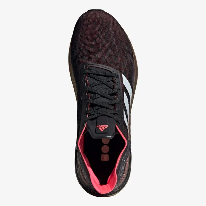 adidas ULTRABOOST PB 