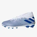 adidas NEMEZIZ 19.3 MG 