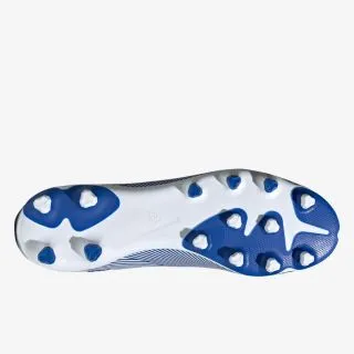 adidas NEMEZIZ 19.3 MG 