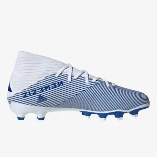 adidas NEMEZIZ 19.3 MG 