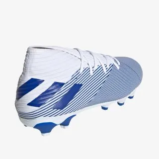 adidas NEMEZIZ 19.3 MG 