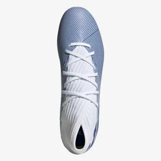 adidas NEMEZIZ 19.3 MG 