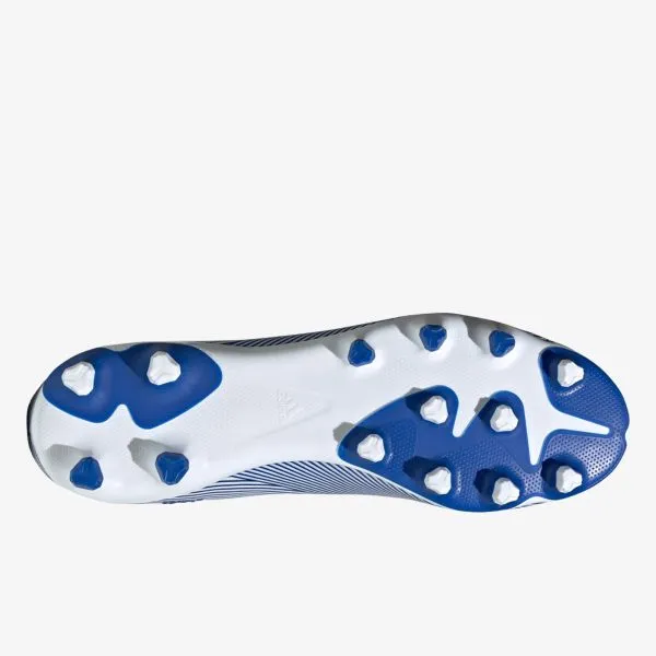 adidas NEMEZIZ 19.3 MG 