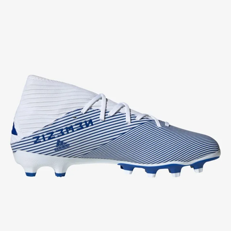 adidas NEMEZIZ 19.3 MG 
