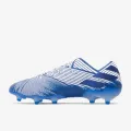 adidas NEMEZIZ 19.1 FG 
