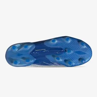 adidas NEMEZIZ 19.1 FG 