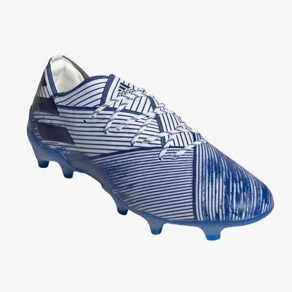 adidas NEMEZIZ 19.1 FG 