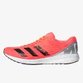 adidas adizero Boston 8 m 